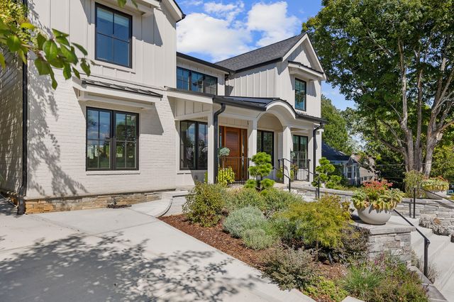 503 Winston Road, Chattanooga, TN 37405