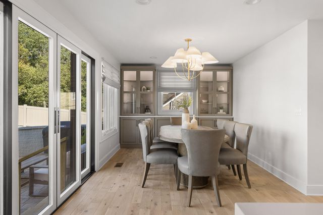 503 Winston Road, Chattanooga, TN 37405