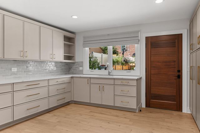 503 Winston Road, Chattanooga, TN 37405