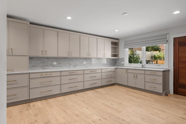 503 Winston Road, Chattanooga, TN 37405