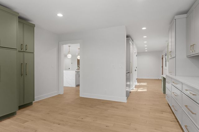 503 Winston Road, Chattanooga, TN 37405