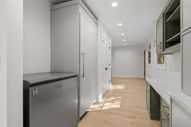 503 Winston Road, Chattanooga, TN 37405