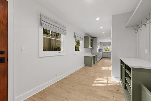 503 Winston Road, Chattanooga, TN 37405