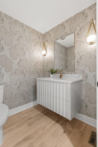 503 Winston Road, Chattanooga, TN 37405