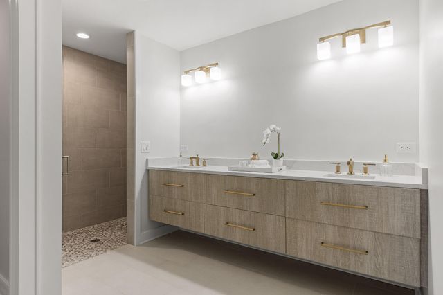 503 Winston Road, Chattanooga, TN 37405