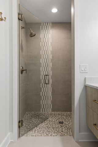 503 Winston Road, Chattanooga, TN 37405