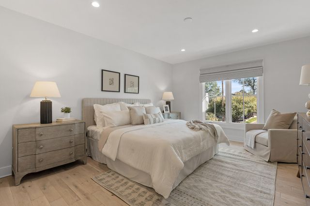 503 Winston Road, Chattanooga, TN 37405