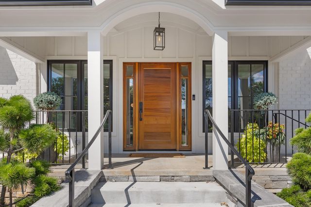 503 Winston Road, Chattanooga, TN 37405