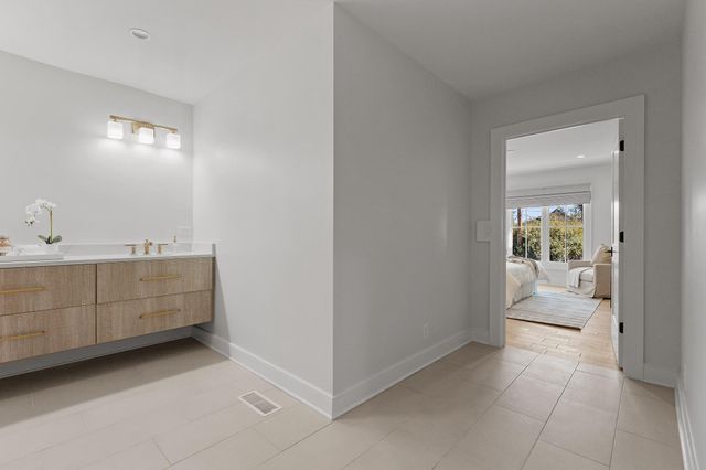 503 Winston Road, Chattanooga, TN 37405