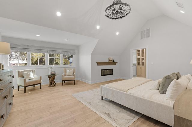 503 Winston Road, Chattanooga, TN 37405