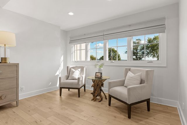 503 Winston Road, Chattanooga, TN 37405