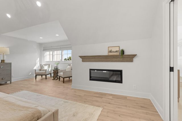 503 Winston Road, Chattanooga, TN 37405