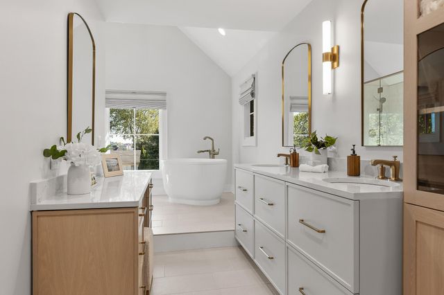 503 Winston Road, Chattanooga, TN 37405