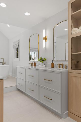 503 Winston Road, Chattanooga, TN 37405