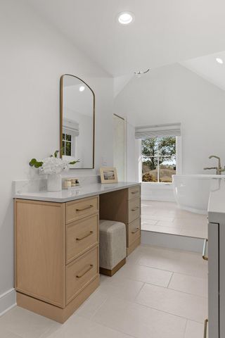 503 Winston Road, Chattanooga, TN 37405