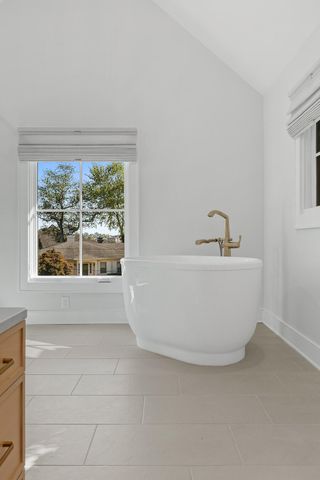 503 Winston Road, Chattanooga, TN 37405