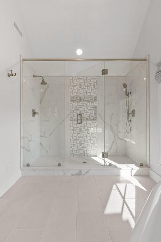 503 Winston Road, Chattanooga, TN 37405