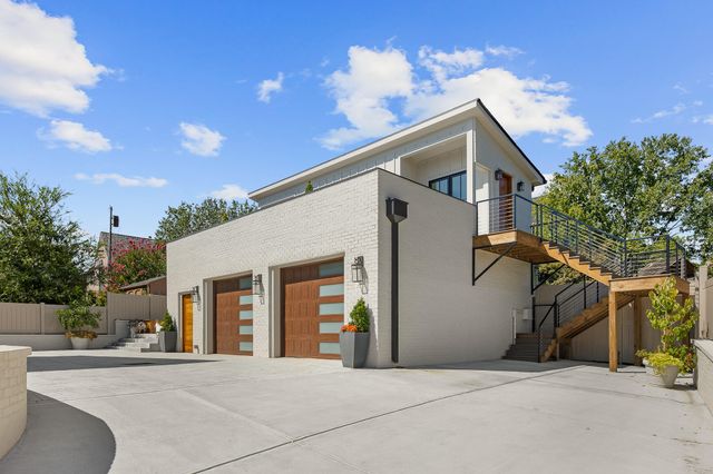 503 Winston Road, Chattanooga, TN 37405