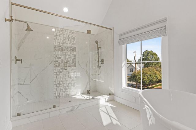 503 Winston Road, Chattanooga, TN 37405