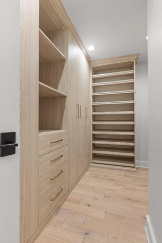 503 Winston Road, Chattanooga, TN 37405