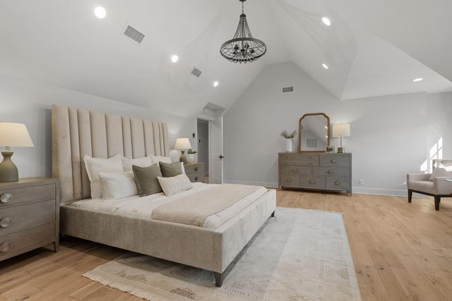 503 Winston Road, Chattanooga, TN 37405