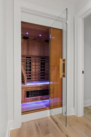 503 Winston Road, Chattanooga, TN 37405