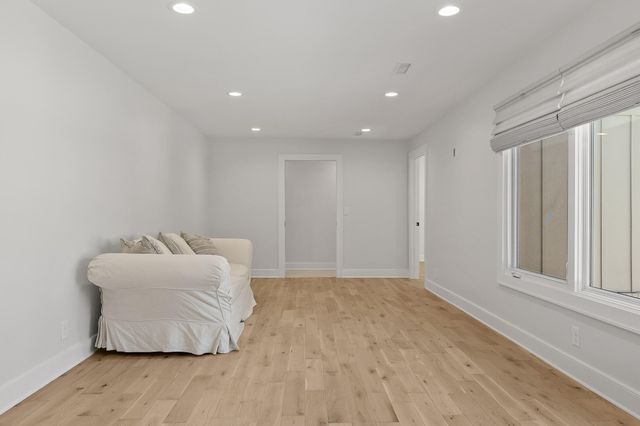 503 Winston Road, Chattanooga, TN 37405