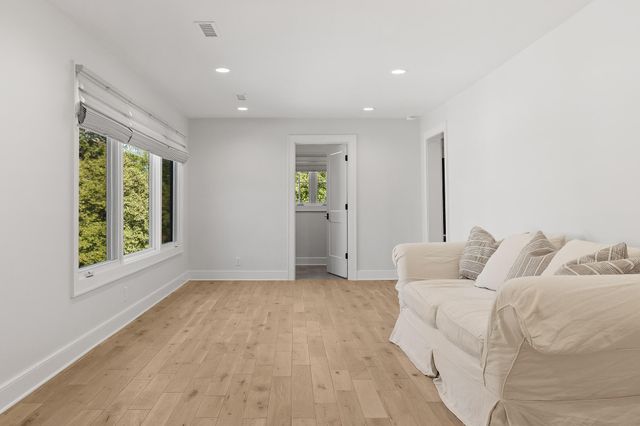 503 Winston Road, Chattanooga, TN 37405