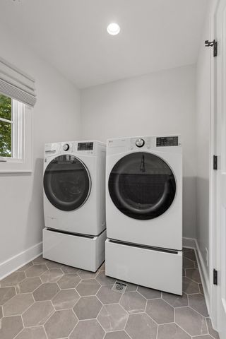 503 Winston Road, Chattanooga, TN 37405