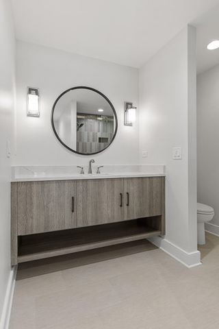 503 Winston Road, Chattanooga, TN 37405