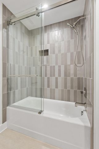 503 Winston Road, Chattanooga, TN 37405