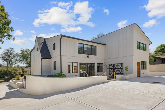 503 Winston Road, Chattanooga, TN 37405