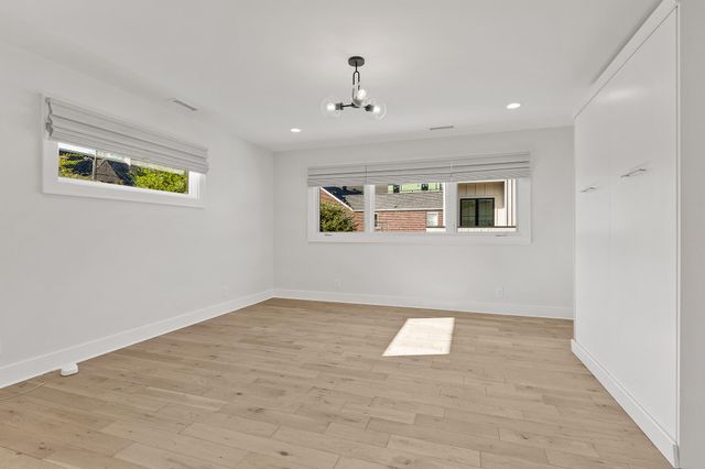 503 Winston Road, Chattanooga, TN 37405