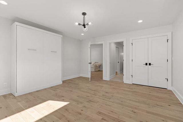 503 Winston Road, Chattanooga, TN 37405