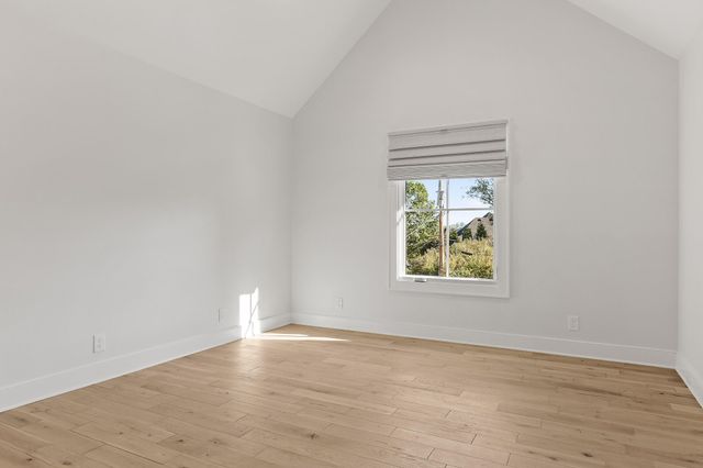 503 Winston Road, Chattanooga, TN 37405