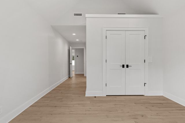 503 Winston Road, Chattanooga, TN 37405