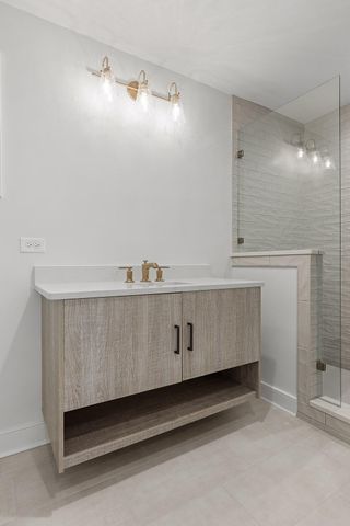 503 Winston Road, Chattanooga, TN 37405