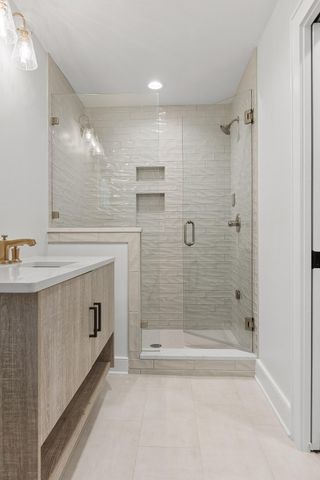 503 Winston Road, Chattanooga, TN 37405