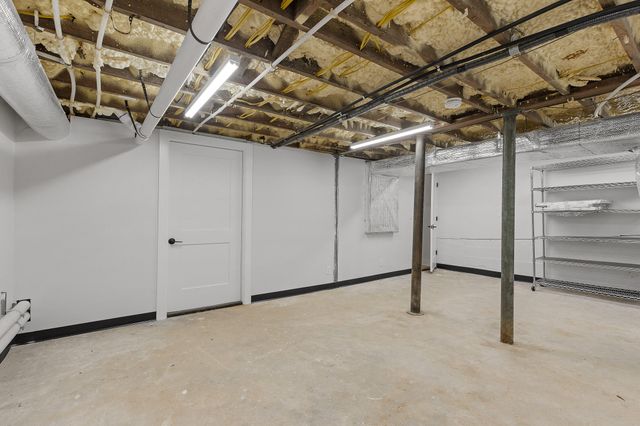 503 Winston Road, Chattanooga, TN 37405