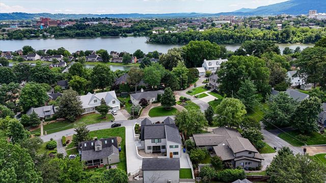 503 Winston Road, Chattanooga, TN 37405