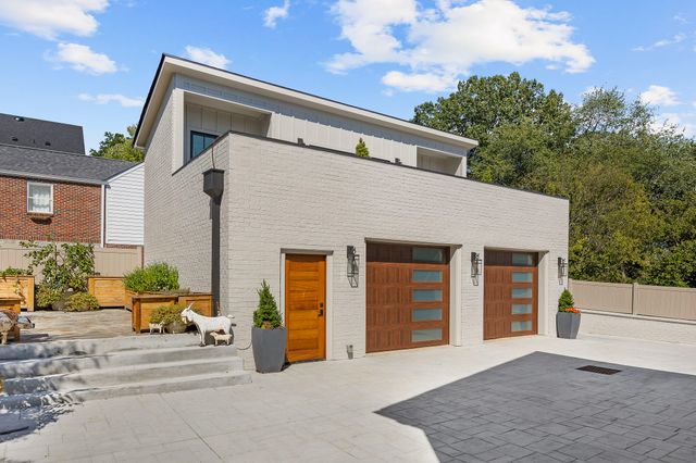 503 Winston Road, Chattanooga, TN 37405