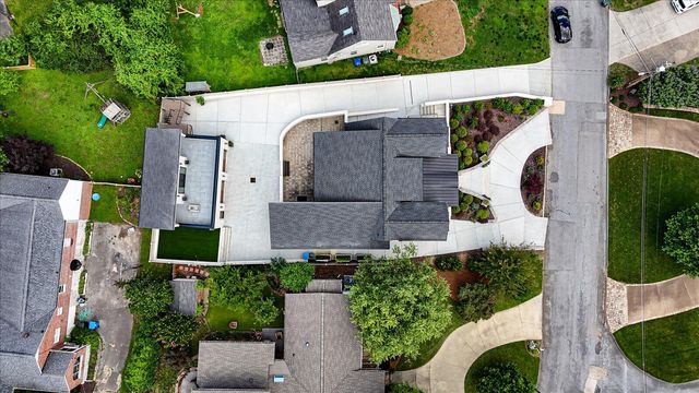 503 Winston Road, Chattanooga, TN 37405