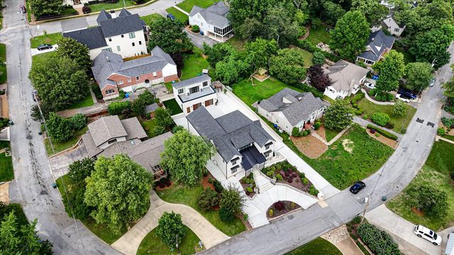 503 Winston Road, Chattanooga, TN 37405