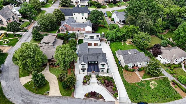 503 Winston Road, Chattanooga, TN 37405
