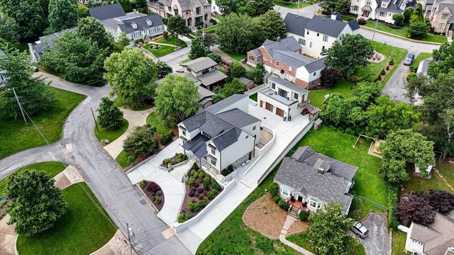 503 Winston Road, Chattanooga, TN 37405