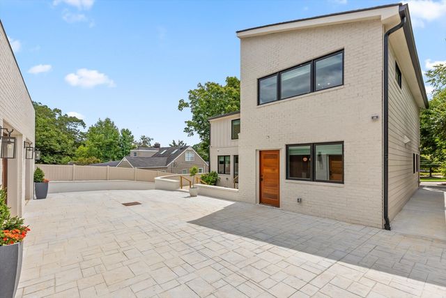 503 Winston Road, Chattanooga, TN 37405