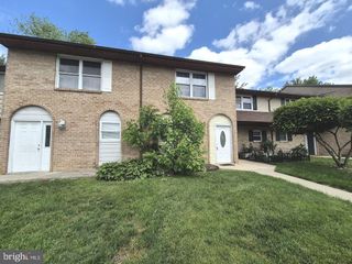 257 LA CASCATA, Clementon, NJ 08021