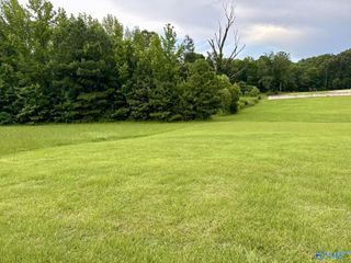 4250 Bennich Road, Decatur, AL 35603