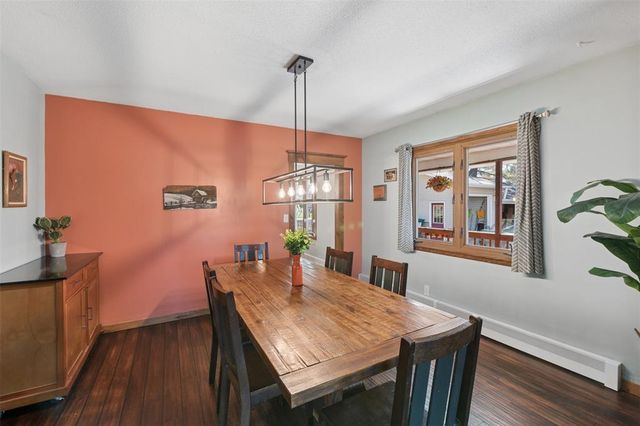 1636 River Road, St Croix Falls, WI 54024