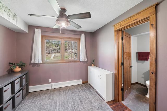 1636 River Road, St Croix Falls, WI 54024